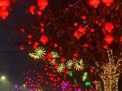 -瀛海足球主题公园