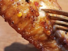 -Simple Yummy简单美味(上邦百汇城店)