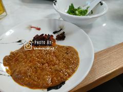 -苏鲁锭冰煮羊(兰州总店)