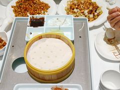 -紫光园(创始店)