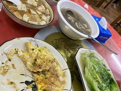 -银峰农庄·特色烧鸡·鲜无花果浸鸡
