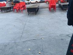 -塘屋烧烤·云南火塘烧烤品牌(春城慧谷旗舰店)