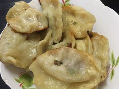 -鼎顺小吃(吴山名楼店)