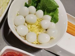 -海底捞火锅(金光华店)