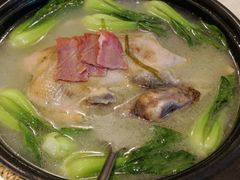 -浙江西子宾馆·牡丹厅