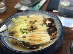 -芒果爆爆(东海缤纷店)