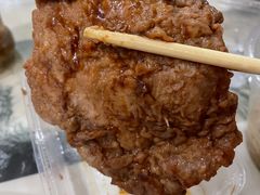 -白玉兰小吃(新村路店)