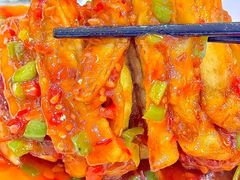 -尚岛私房菜(西方巷店)