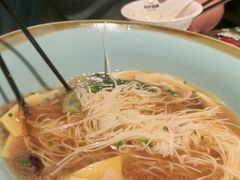 -陆府酒楼·衡阳味道(红湘店)