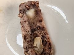 -杨招娣糕点(装驾桥巷店)