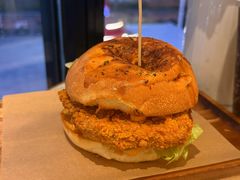 -必胜客(港悦广场店)