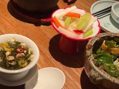 -蓉城小馆(科兴店)