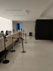 -上海时光整形外科医院
