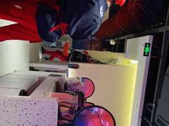 -蛙来哒(欢乐水岸店)