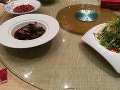 -琼林徽宴(中央门店)