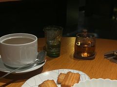 -新荣记(西溪湿地店)