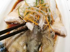 -小菜园新徽菜(合肥之心城店)