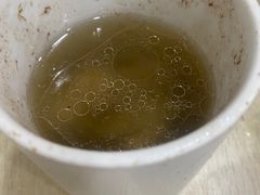 -广达眼镜炖罐(广达店)