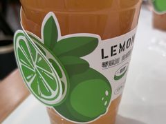 -顿顿吉祥·长安味道(启迪香山店)