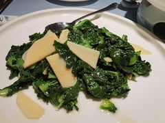 -老船坞餐厅(北京亚洲大酒店 )