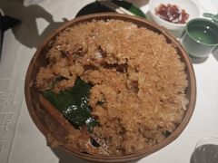 -蒸膳坊(王寨店)