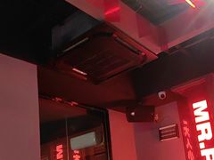 -蚝蚝先生·广式烧烤(信天广场店)