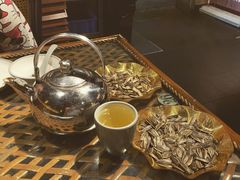 -老广酒楼(樱花店)