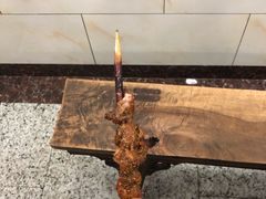 -老白家水盆羊肉
