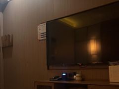 -君道天沐养生会所