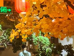 -徽镇小厨·经典徽菜(十里河店)