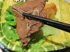 -聚汇三少·龙虾·中餐厅(莫邪路新天地店)