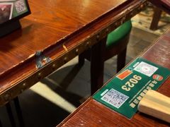 -马迭尔德式西餐精酿啤酒屋(中央大街店)