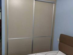 -索菲亚衣柜橱柜全屋定制(真北红星店)