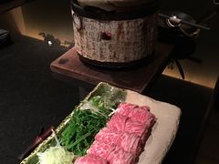 -三井日式料理(农安街店)