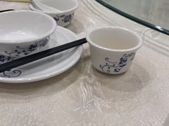 -一香园(常平店)