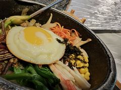 -一品诚记烤肉·甄选店(中南路店)
