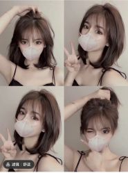 -吉艺心专业美发造型