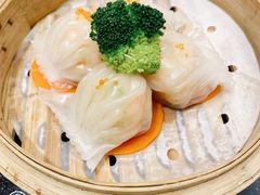 -渔人码头(中南店)