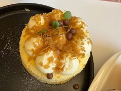 -中法母婴月子中心(南湖创始店)