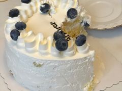 -安德鲁户外烧烤帐篷营地(马泉营店)