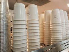 -Manner Coffee(芮欧百货店)