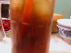 -付掌柜在成都·热炒砂锅集(金禾店)