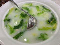 -赢融印象•龙泉店•清真云南菜•民族菜(小菜园店)