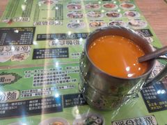 -新乐园鱼蛋粉(蓝田店)