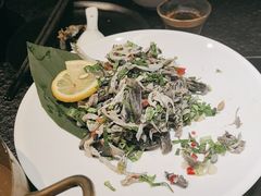 -一善菌·云南菌汤·云南菜(银泰城店)