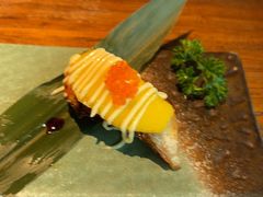 -京鹿料理(荟聚店)