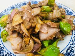 -广迎居老正兴菜馆