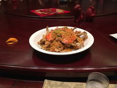 -扬州绿地铂骊酒店