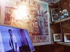 -那美(华莱坞店)