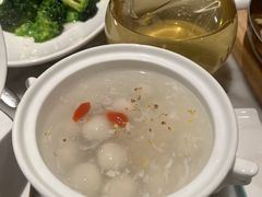 -蝶园·装修中(BFC外滩金融中心店)